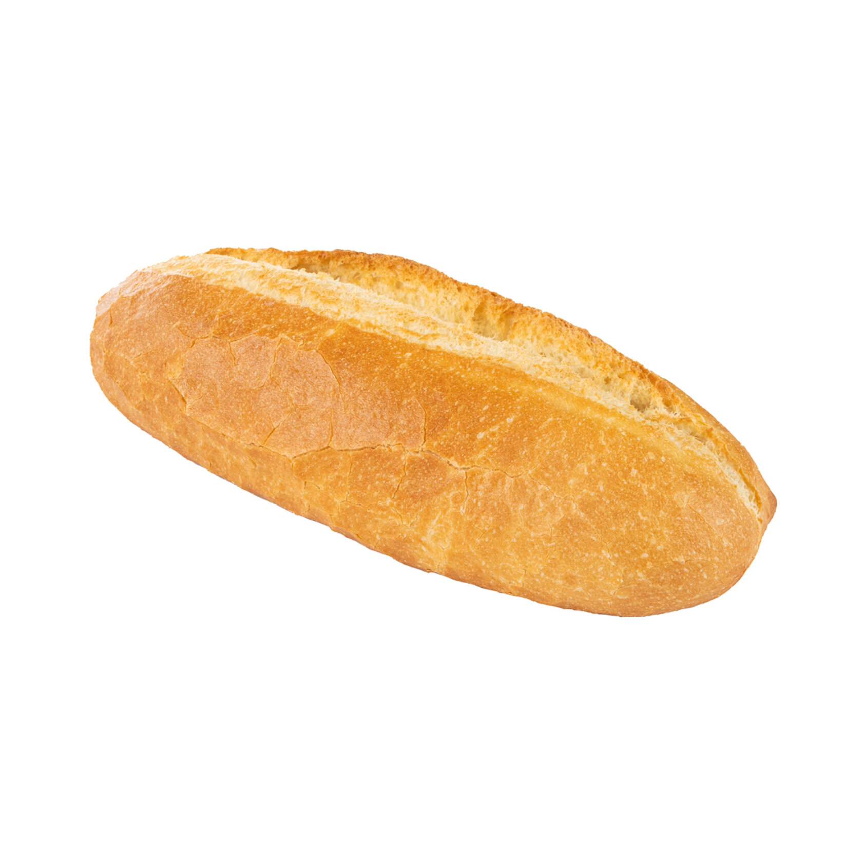 Ekşi Mayalı M Ekmek 190 G - Görsel 2