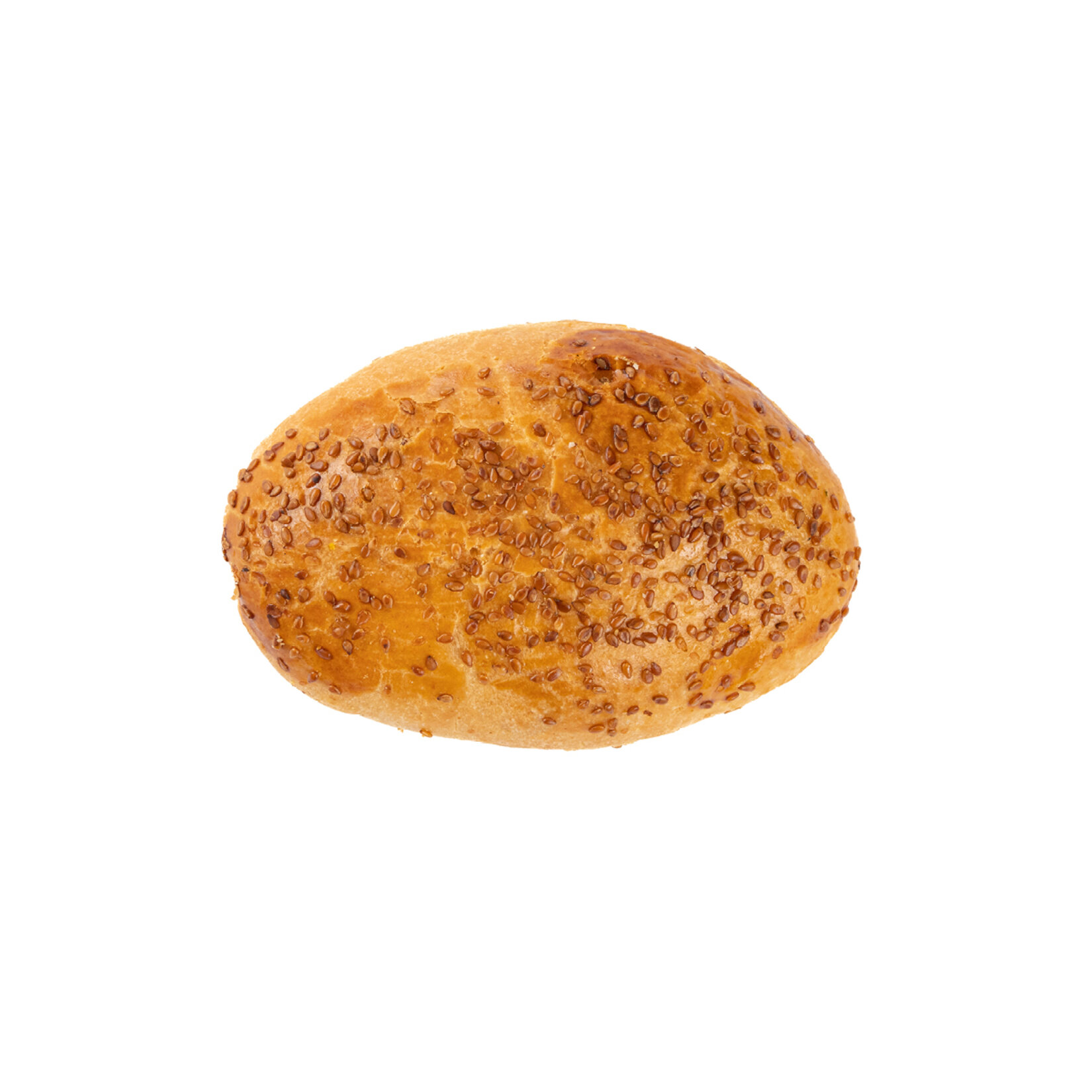 Kaşarlı Poğaça 70 G - Görsel 1