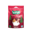 Humm Organic Zencefilli Tarçınlı Vegan Kurabiye 55 G - Görsel 1