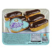 Migros Ekler 240 G - Görsel 1