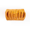 Pizza Çörek 105 G - Görsel 1