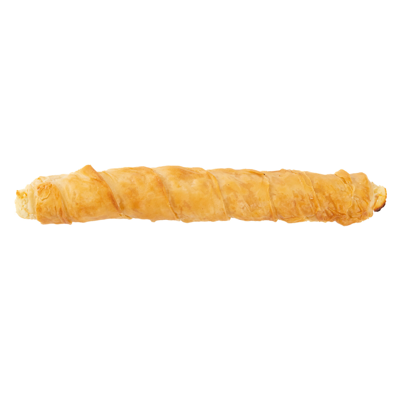 Peynirli Rulo Börek 75 G - Görsel 1