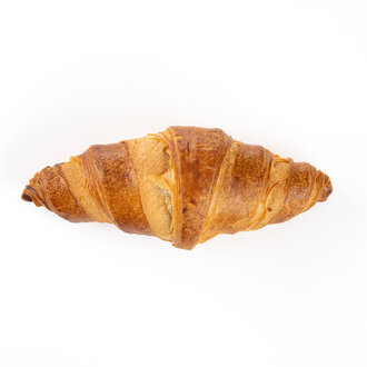 Tereyağlı Kruvasan 50 G