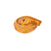 Üzümlü Çörek 75 G - Görsel 2