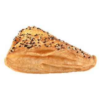 Peynirli Milföy Böreği 80 G