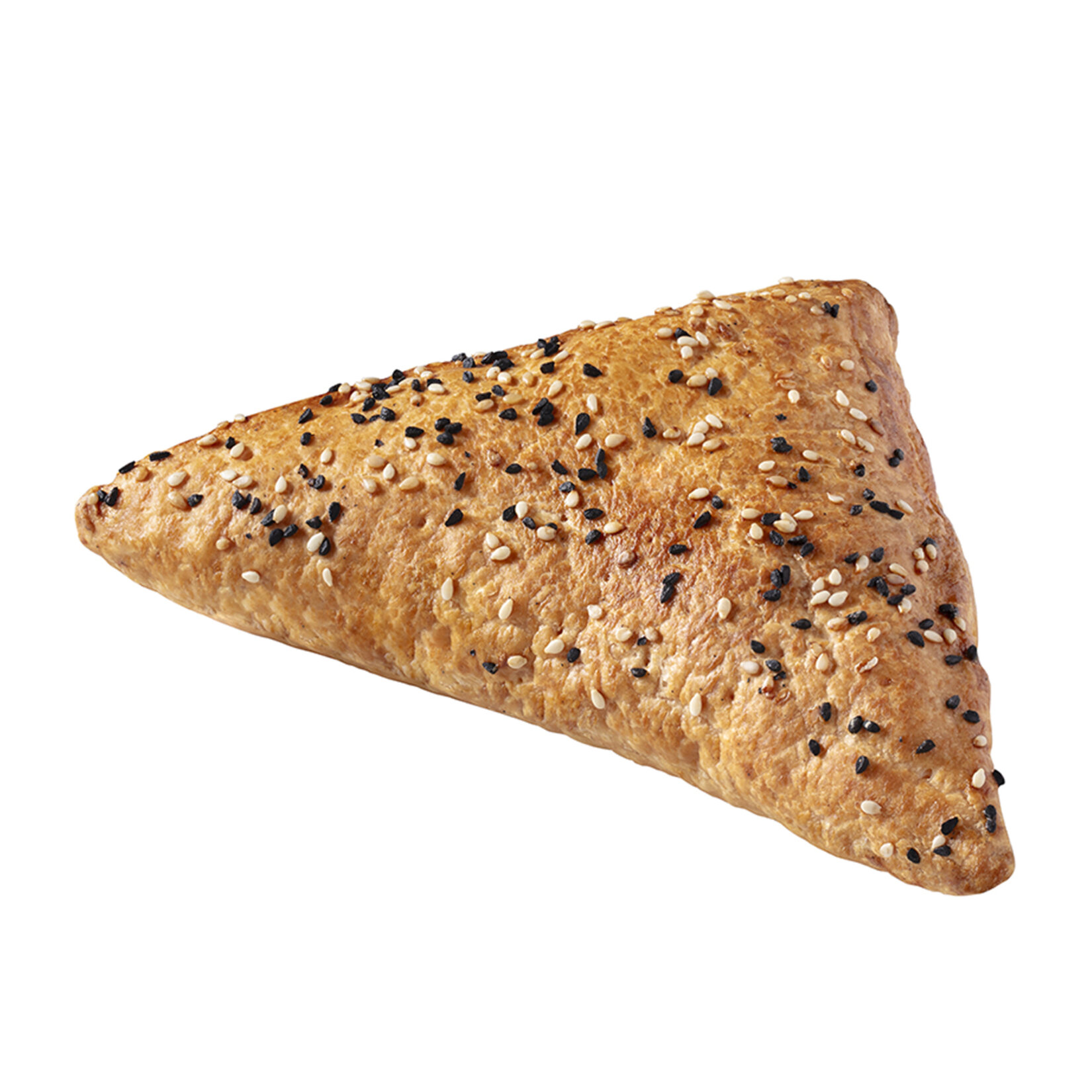 Peynirli Milföy Böreği 80 G - Görsel 2