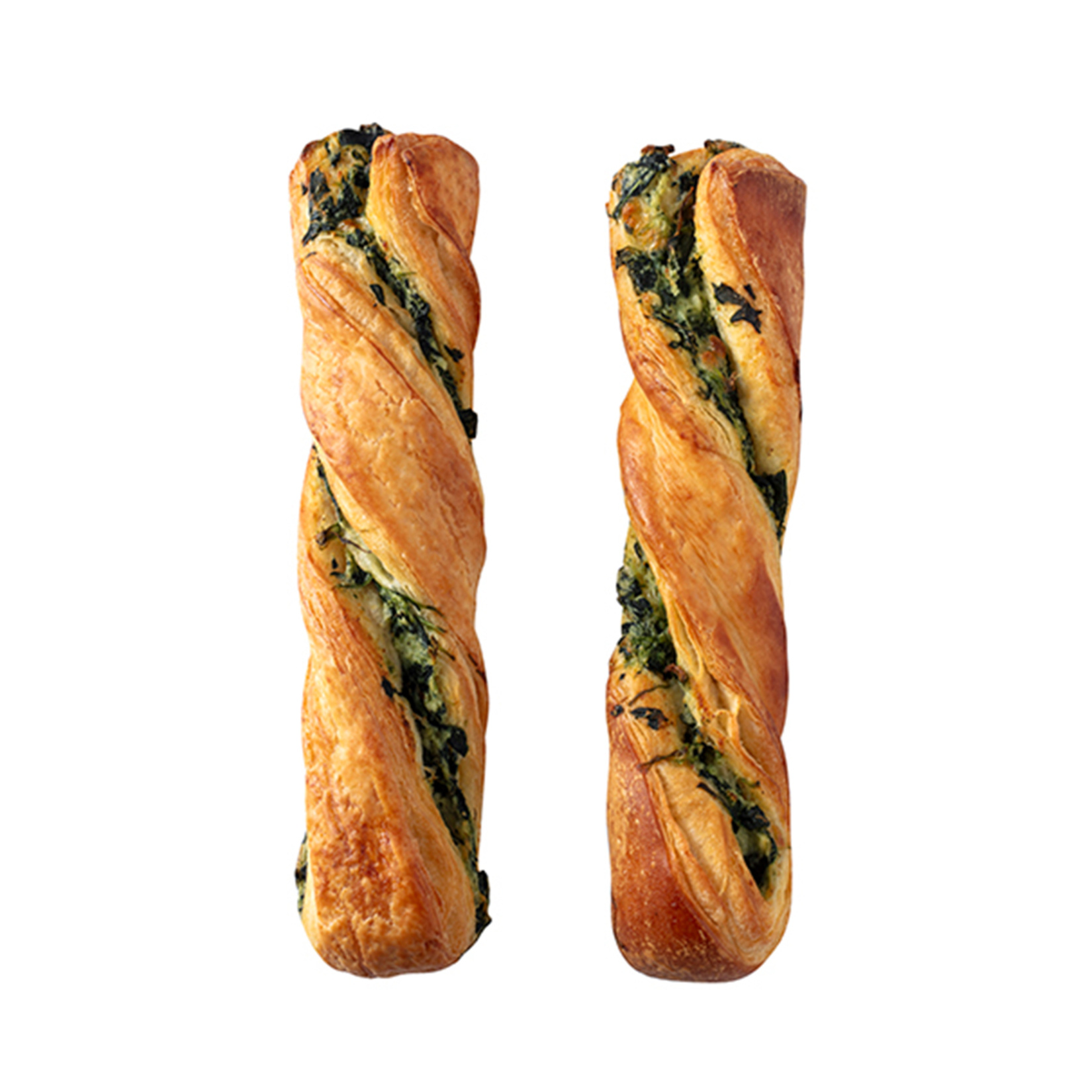 Ispanaklı Twister 50 G - Görsel 4