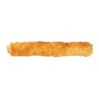 Patlıcanlı Rulo Börek 75 G