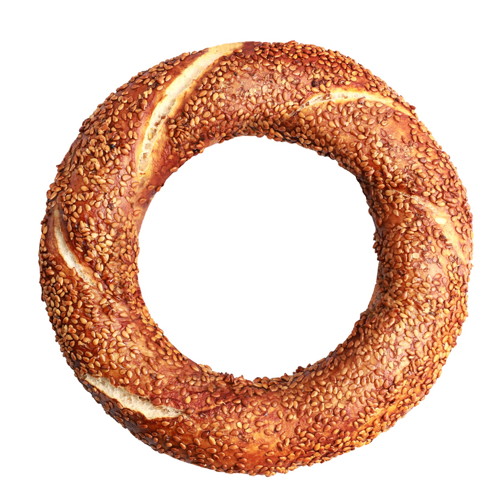 Simit 100 G