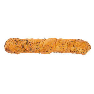 Kıymalı Patatesli Rulo Börek 75 G