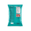 Master Nut Fıstık Ezmeli Deniz Tuzlu Mısır Cipsi 165 G - Görsel 2