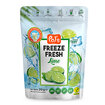 Pol's Freeze Fresh Lime 20 G - Görsel 1