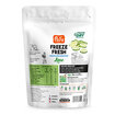 Pol's Freeze Fresh Lime 20 G - Görsel 2