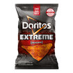 Doritos Extreme Süper Boy 130 G - Görsel 1