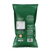 Migros Ekstra Hardal Soslu Biftek Aromalı Mısır Cipsi 130 G - Görsel 2