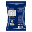 Migros Ekstra Trüf Mantarı Aromalı & Karabiberli  Patates Cipsi 135 G - Görsel 2