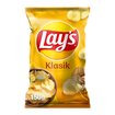Lay's Klasik Parti Boy 150 G - Görsel 1