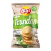Lay’s Fırından Parti Boy 134 G - Görsel 1