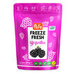 Pol's Freeze Fresh Böğürtlen 20  G - Görsel 1