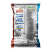 Ruffles Tatlı Baharatlı Patates Cipsi Süper Boy 107 gr - Görsel 2