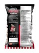 Çerezza Popcorn Patlamış Mısır Süper Boy 80 G - Görsel 2