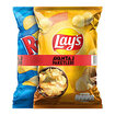 Lay's Ruffles Doritos 2'li Avantaj Paketi 176 G - Görsel 2