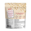 Fellas Glutensiz Yulaf Ezmesi 300 G - Görsel 2