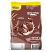 Nesquik Çokokare Çikolatalı Mısır Gevreği 650 G - Görsel 2