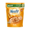 Nesfit Ballı Granola 300 G - Görsel 1