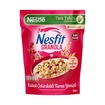 Nesfit Kabak Çekirdekli Turna Yemişli Granola 300 G - Görsel 1