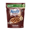 Nesfit Çikolatalı Granola 300 G - Görsel 1