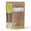 Mom's Kakaolu Fındıklı Granola 280 G - Görsel 2