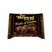 Eti Browni Gold Kakao Soslu Çikolatalı 9'lu 180 G - Görsel 1