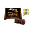 Eti Browni Gold Kakao Soslu Çikolatalı 9'lu 180 G - Görsel 2