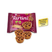 Eti Tartini Frambuazlı Turta 171 g - Görsel 2