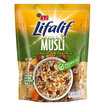 Eti Lifalif Kuru Meyveli ve Fındıklı Müsli 350 g - Görsel 1