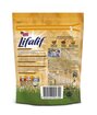 Eti Lifalif Kuru Meyveli ve Fındıklı Müsli 350 g - Görsel 2