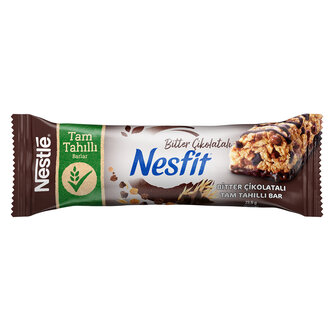 NESTLE KAKAOLU NESFİT 20G