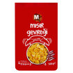 Migros Mısır Gevreği  500 G - Görsel 1