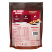 Kellogg's Çikolata Parçacıklı & Fındıklı  Granola 340 G - Görsel 2