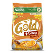Nestle Gold Honey Flakes Ballı Mısır Gevreği 225 G - Görsel 1