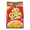 Nestle Gold Corn Flakes Tam Tahıl Mısır Gevreği 650 G - Görsel 1