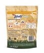 Lifalif Granola Kuruyemişli 200 G - Görsel 2