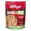 Kellogg's Granola Beyaz Çikolatalı Antep Fıstıklı 300 G - Görsel 1