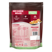 Kellogg's Granola Beyaz Çikolatalı Antep Fıstıklı 300 G - Görsel 2