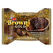 Eti Browni Gold Çikolatalı Kek 45 G - Görsel 1