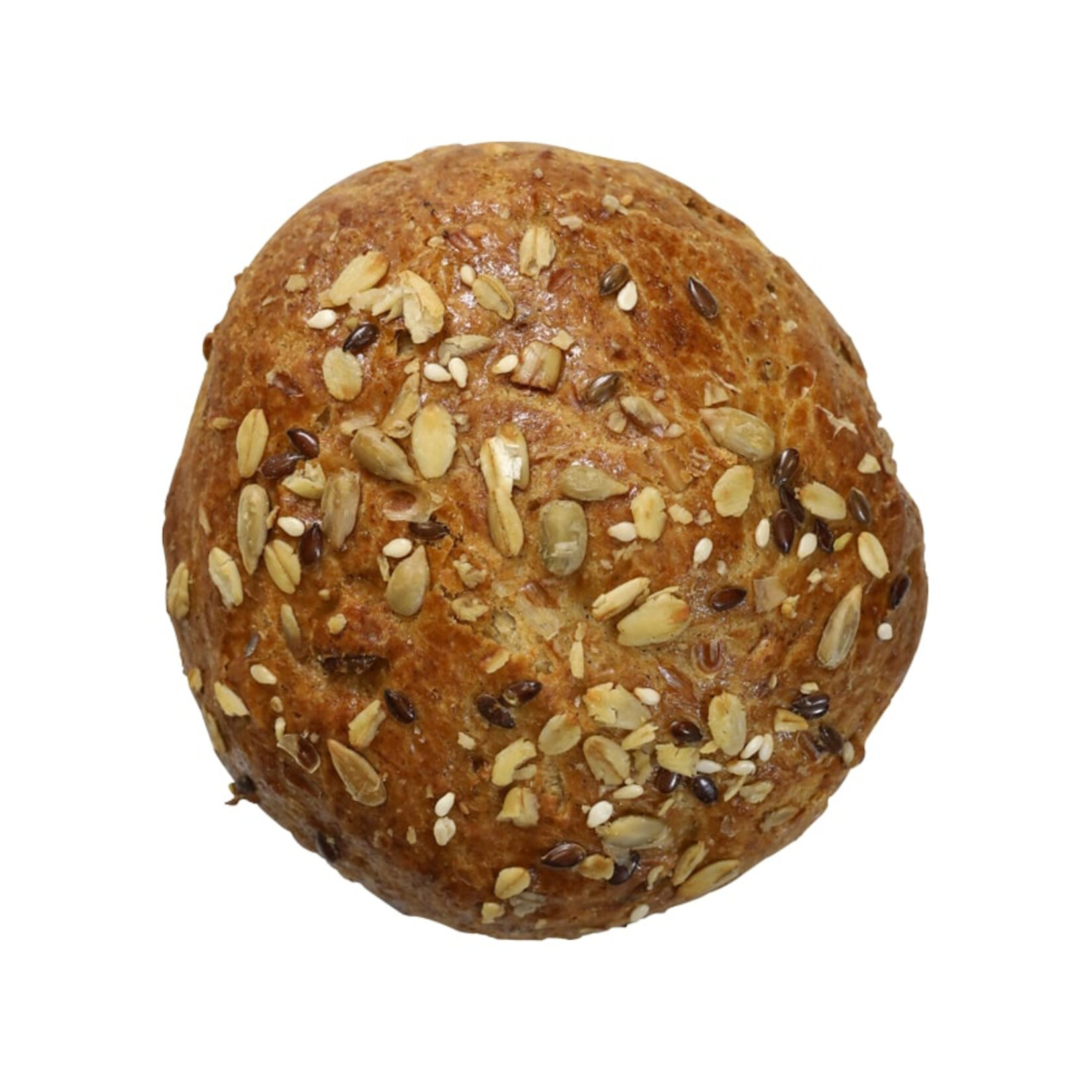 Patatesli Poğaça Adet