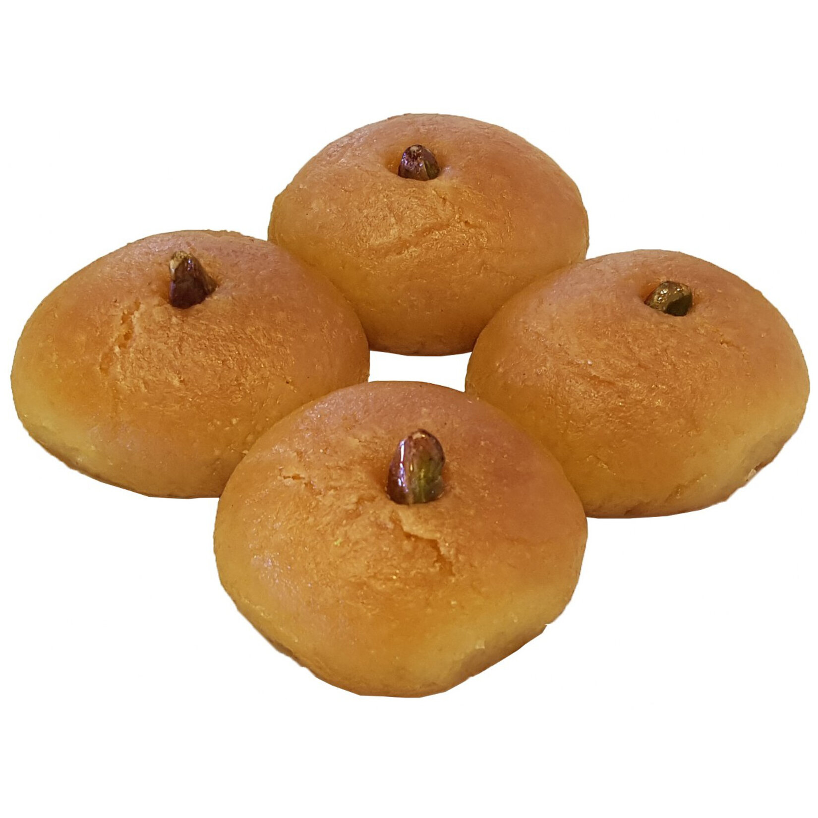 Şekerpare 500 G.(hemen)
