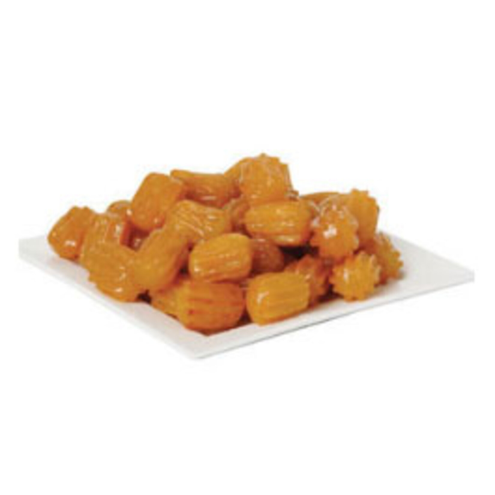 Tulumba Tatlısı 500 Gr