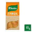 Knorr Zerdeçal 60 G - Görsel 2